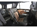 2022 Ford Explorer King Ranch