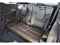 2022 Ford Explorer King Ranch