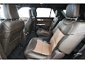 2022 Ford Explorer King Ranch