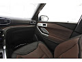 2022 Ford Explorer King Ranch