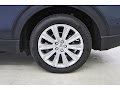 2022 Ford Explorer King Ranch