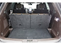 2022 Ford Explorer King Ranch