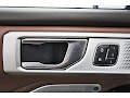 2022 Ford Explorer King Ranch