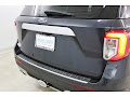 2022 Ford Explorer King Ranch